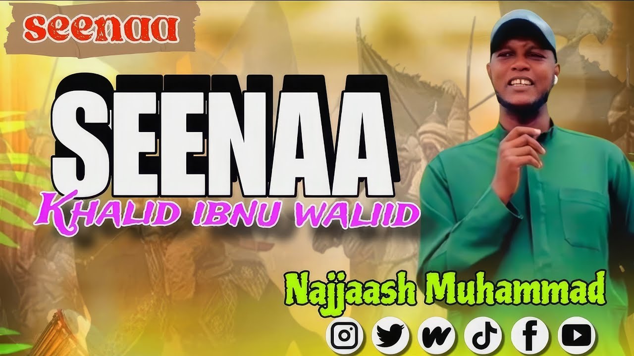 Khaalid 
