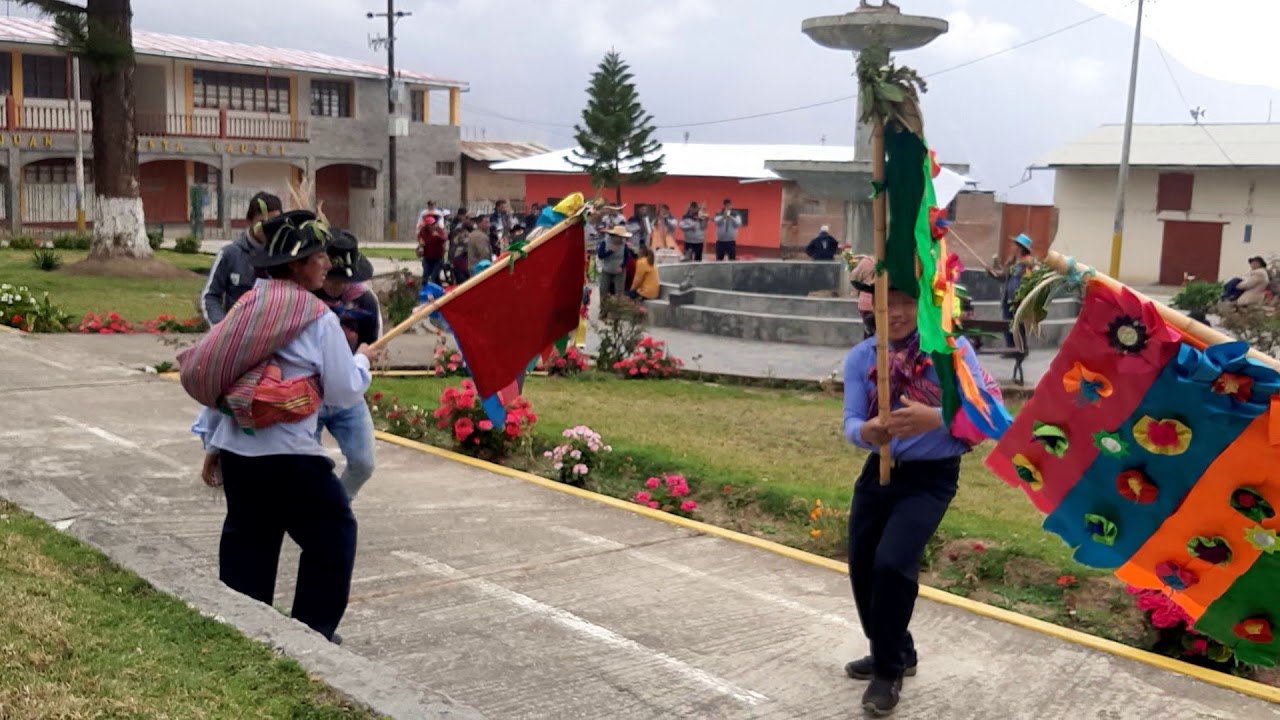 Fiesta caujul 33