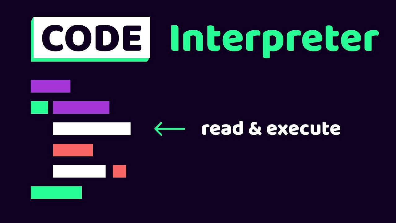Making a Programming Language & Interpreter in under 10 minutes!