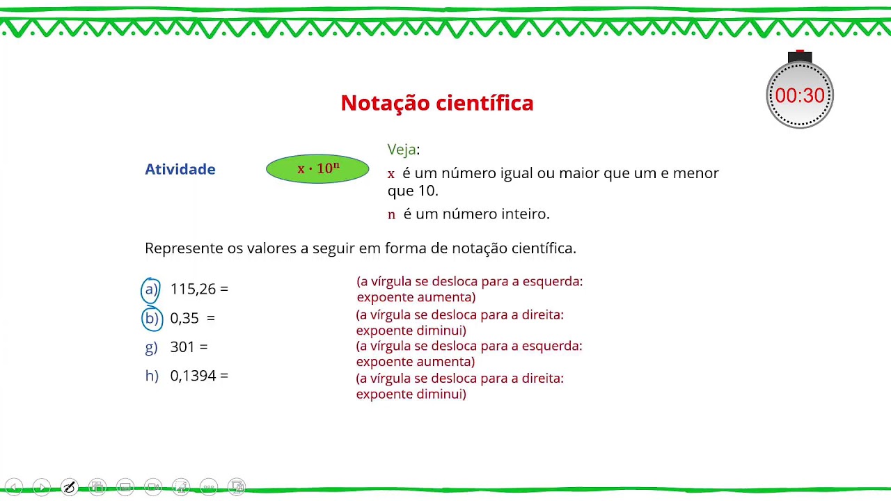 🔴 MANHÃ - FÍSICA - 30.01.26 - 1ª Série