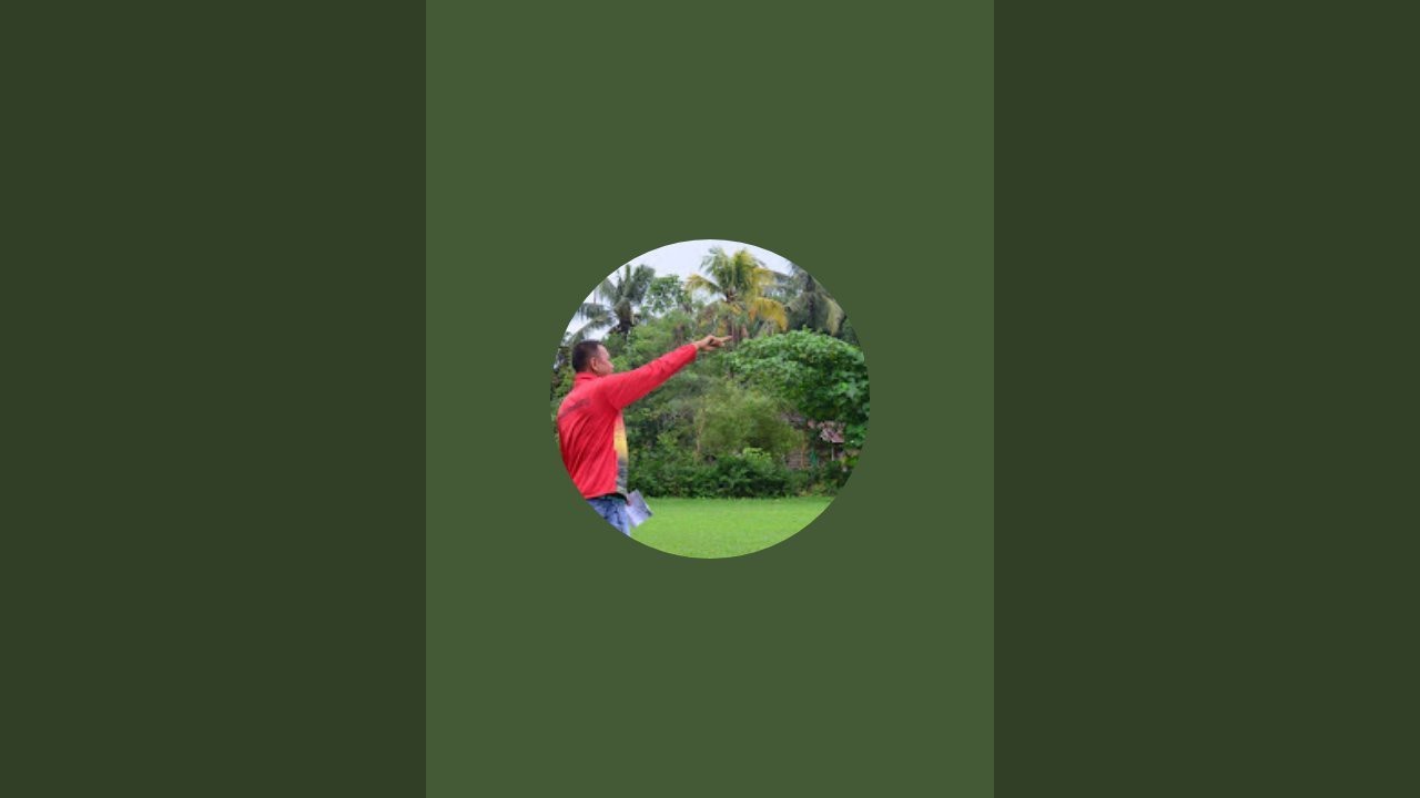Erik Sahata Silalahi Football Sport  sedang live sekarang!