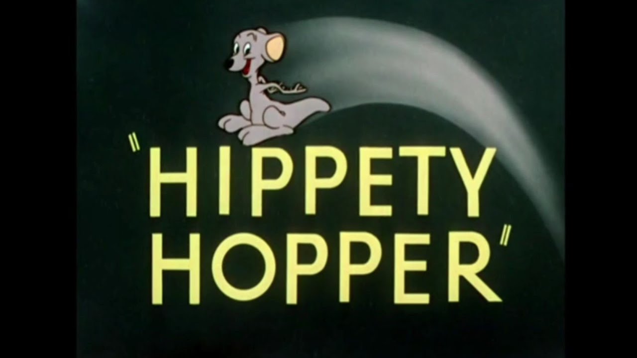 Looney Tunes 