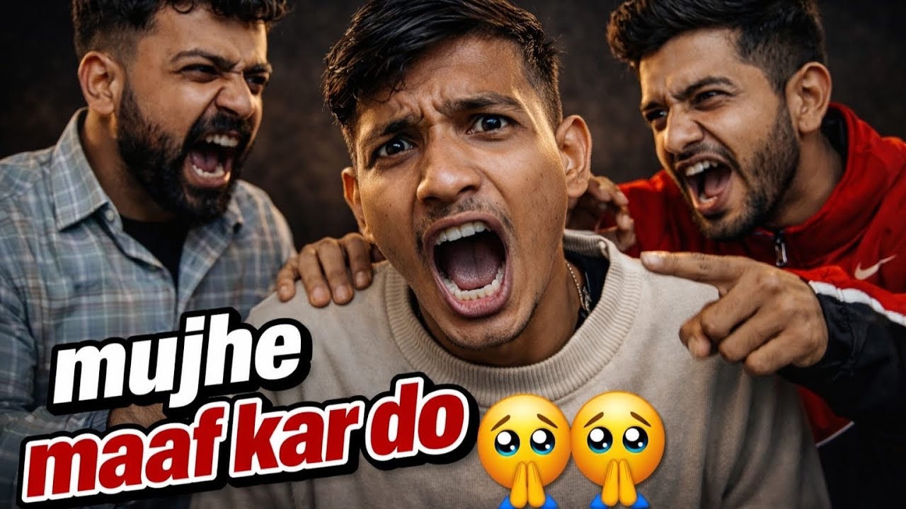 Raju Or Laila K Saat Panga 😂😂 #comedy #funny #viral 