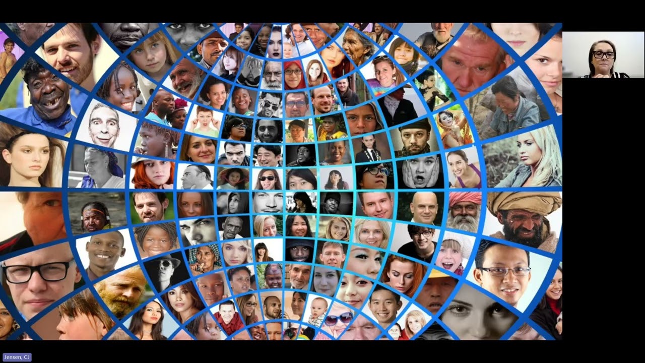 Retrain Your Brain