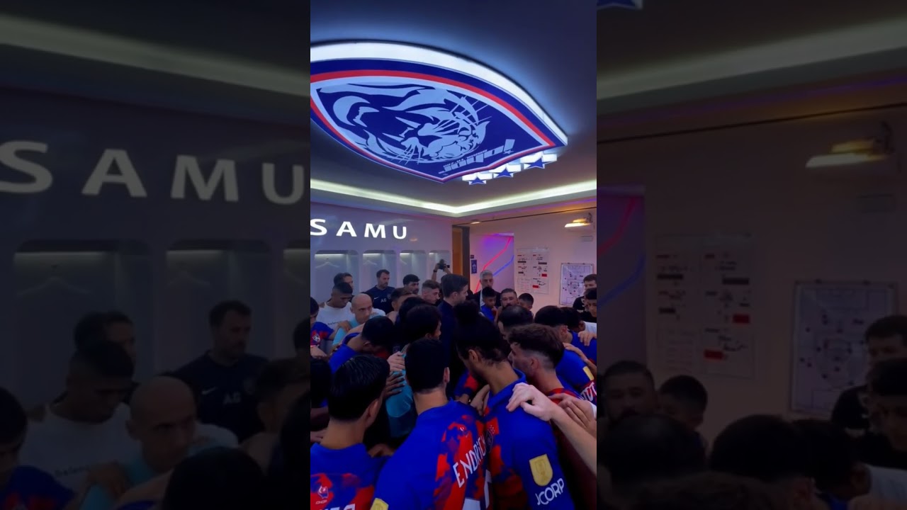 Words of leader #tmj #jdt