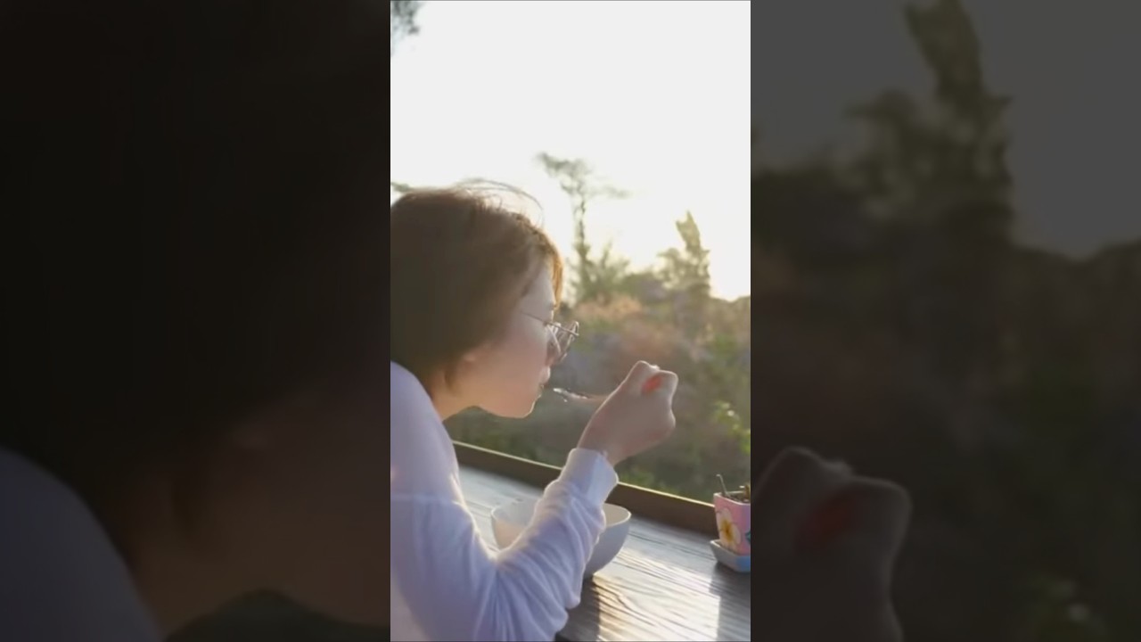 Esse H&aacute;bito Inocente Est&aacute; Sabotando Seu Corpo TODO DIA