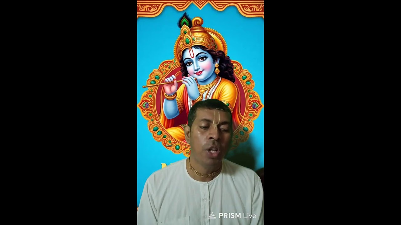 SB 3.13.4 | Hindi language 