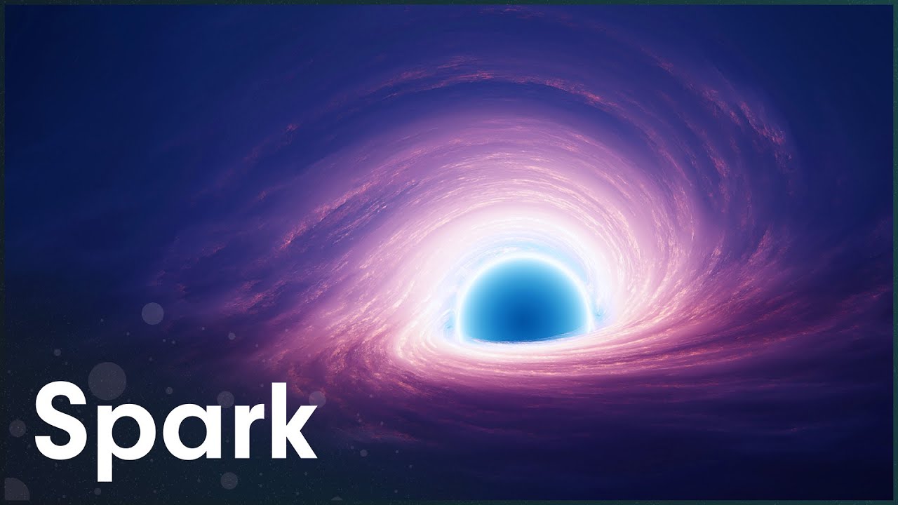 Black Holes: What Do We Know About Them So Far?