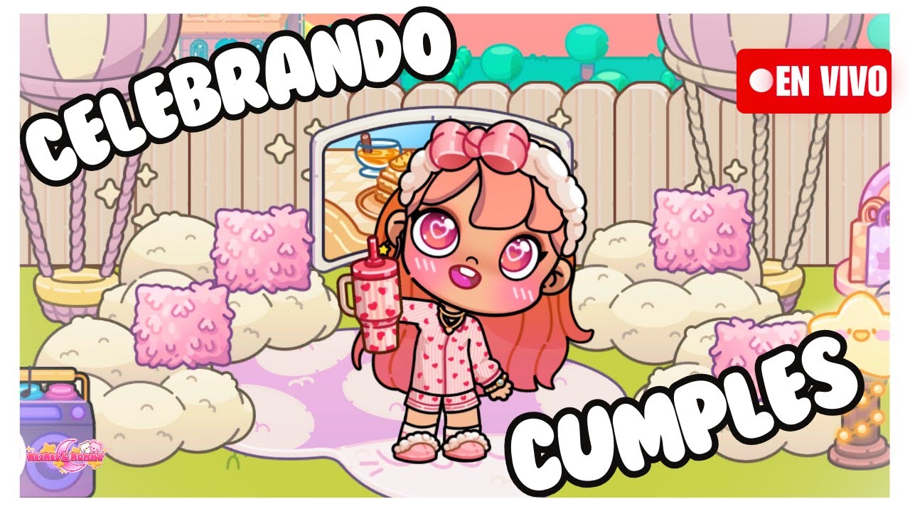 FELIZ CUMPLE A LOS QUE CUMPLEN EN MARZO