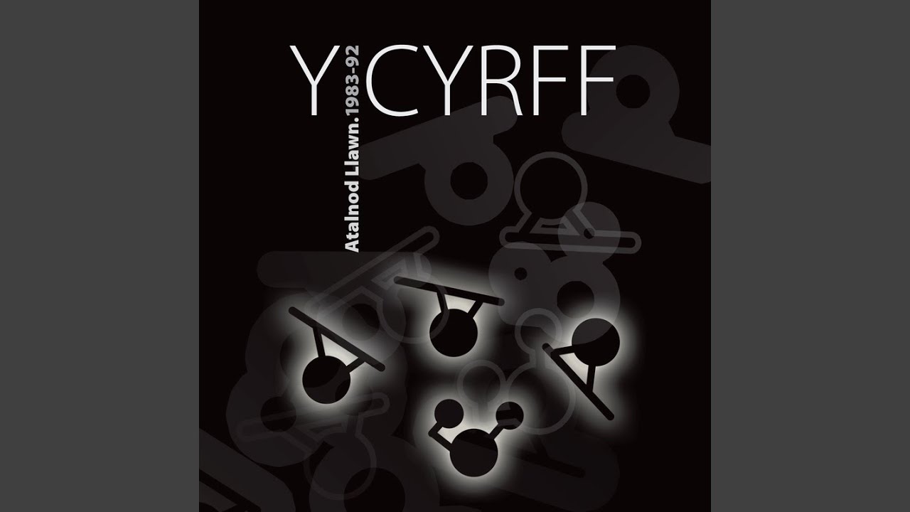 Y Cyfrifoldeb