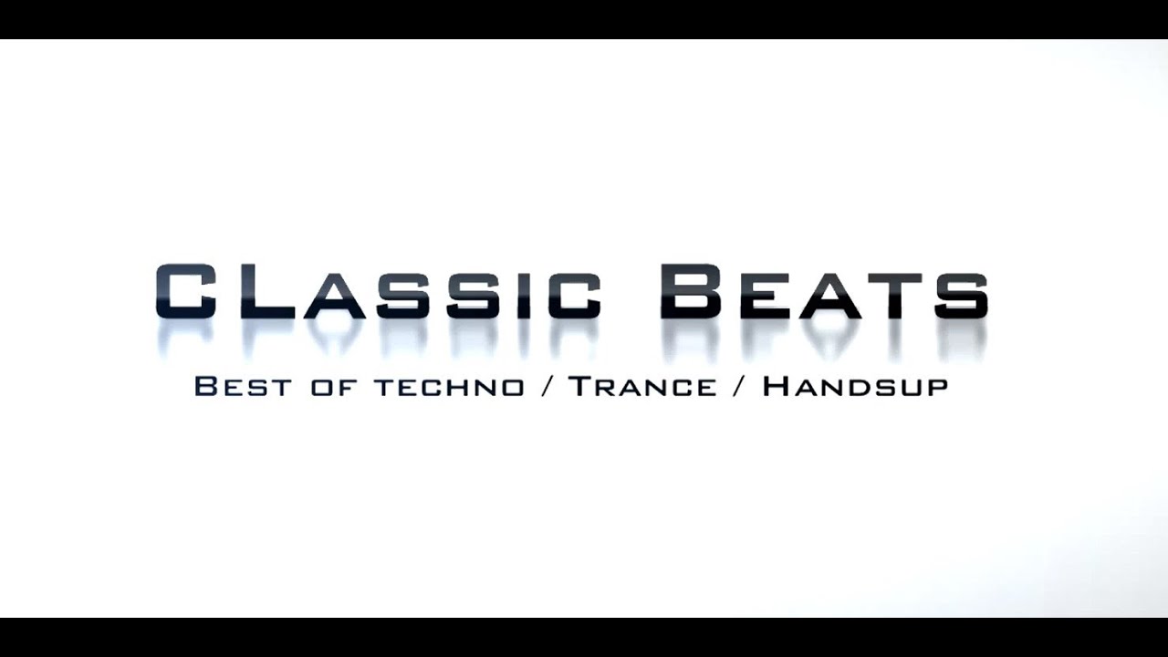 Groove Coverage - 7 Years & 50 Days (Extended Mix) [HD - Techno Classic Song]
