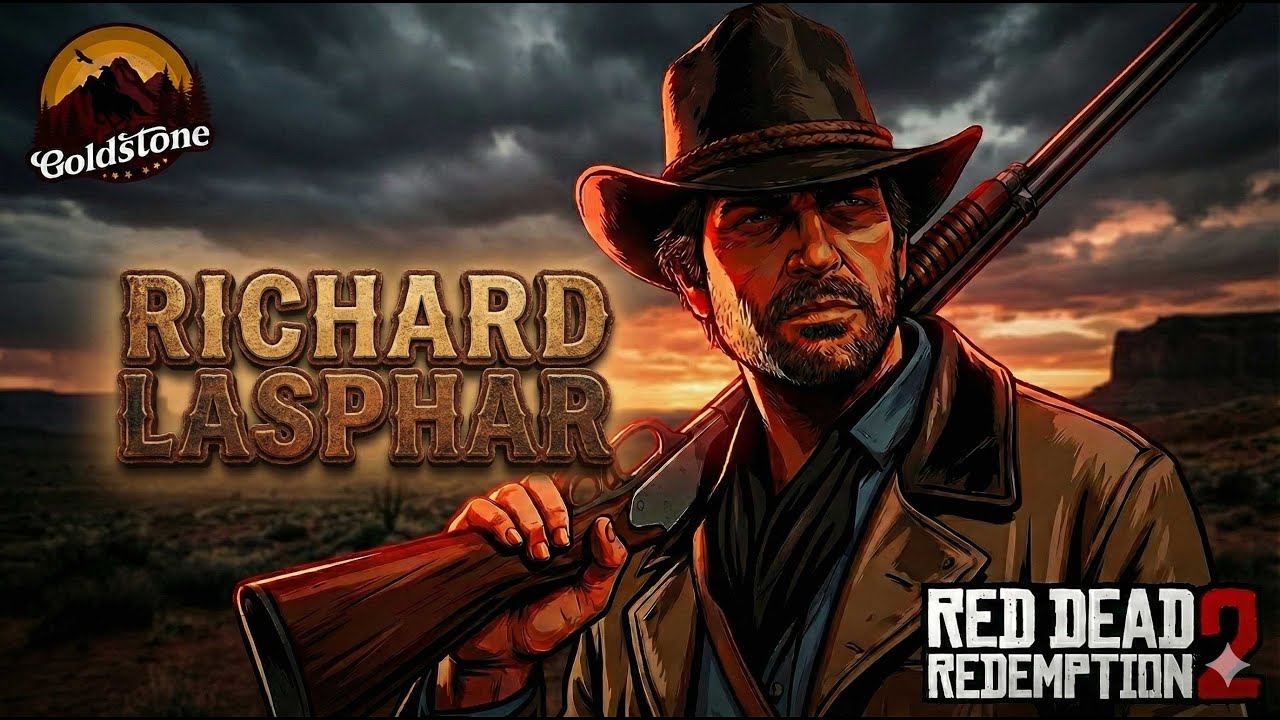 පැල වගා කරමු එන්නෝ  💕😉 | GoldStone rp | Richard Lasphar | day 08