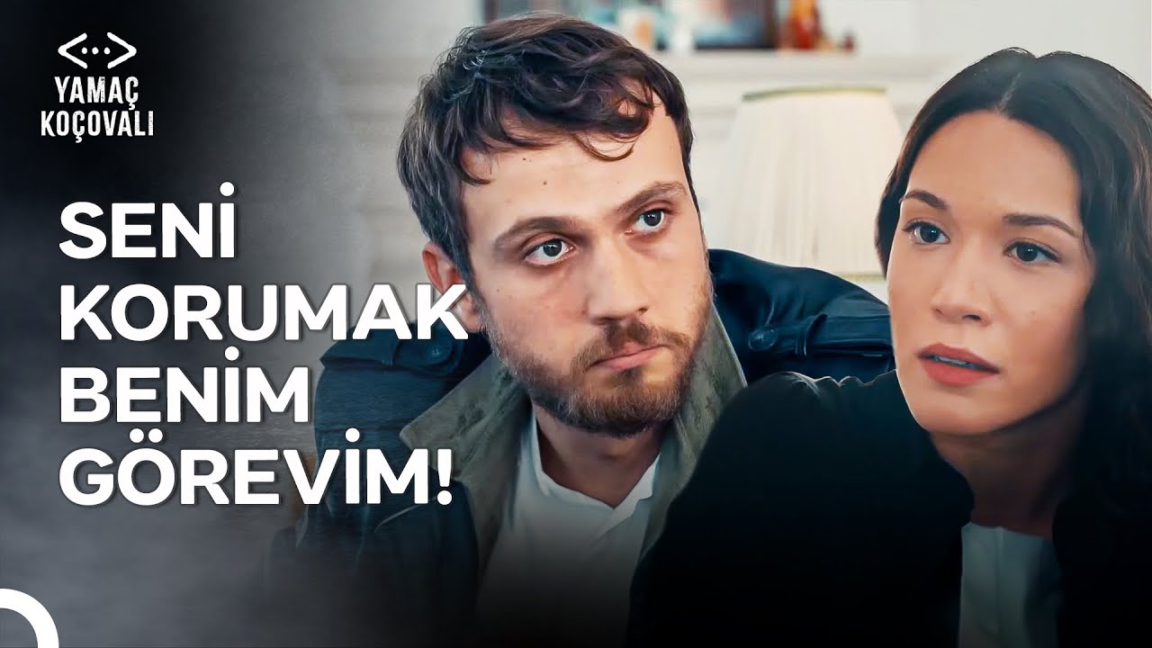 Abim &Ouml;ld&uuml;kten Sonra Hi&ccedil;bir Şey Eskisi Gibi Değil Nehir