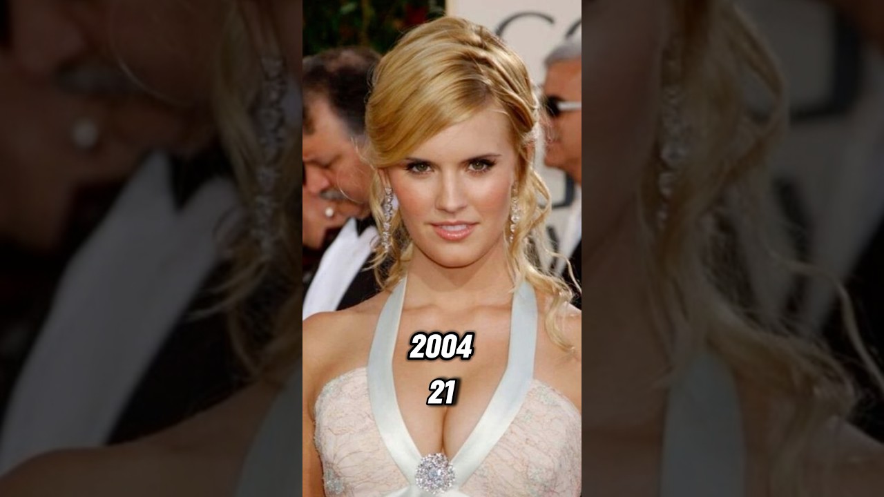 Lost 2004 - 2010 | Cast Then And Now  #lost #shortsfeed #movie #film