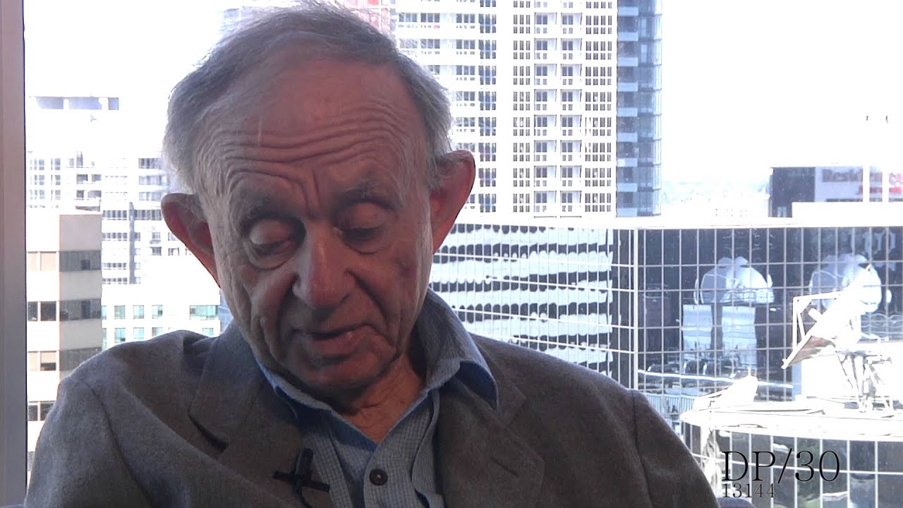 DP/30: Frederick Wiseman @ TIFF '13 - At Berkeley
