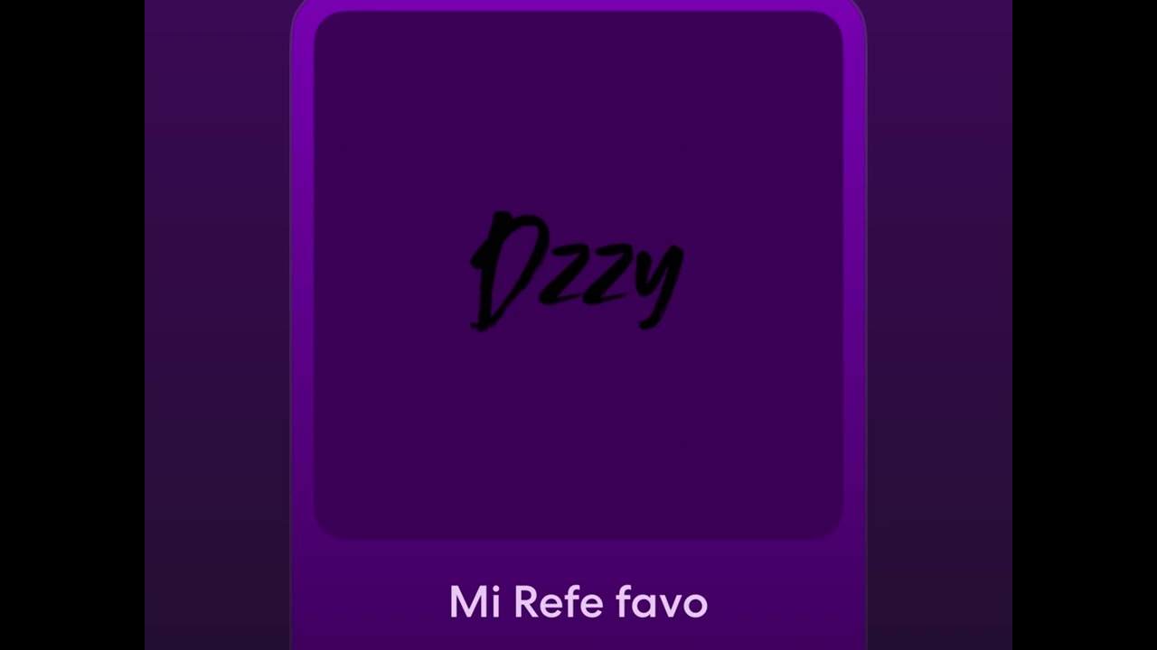 DZZY x    M.C ency  _  Mi Refe favo 