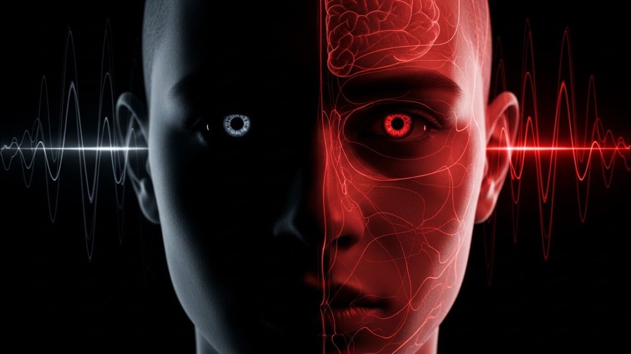 “Feeling Fake Around People? Here’s Why…”Change yourself just 3 min's