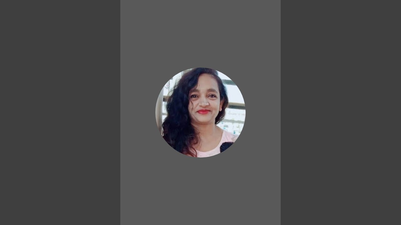 Tarot Reader Bela patel is live