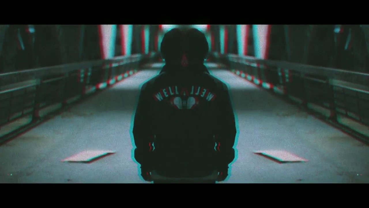 BobAir - Crossnight