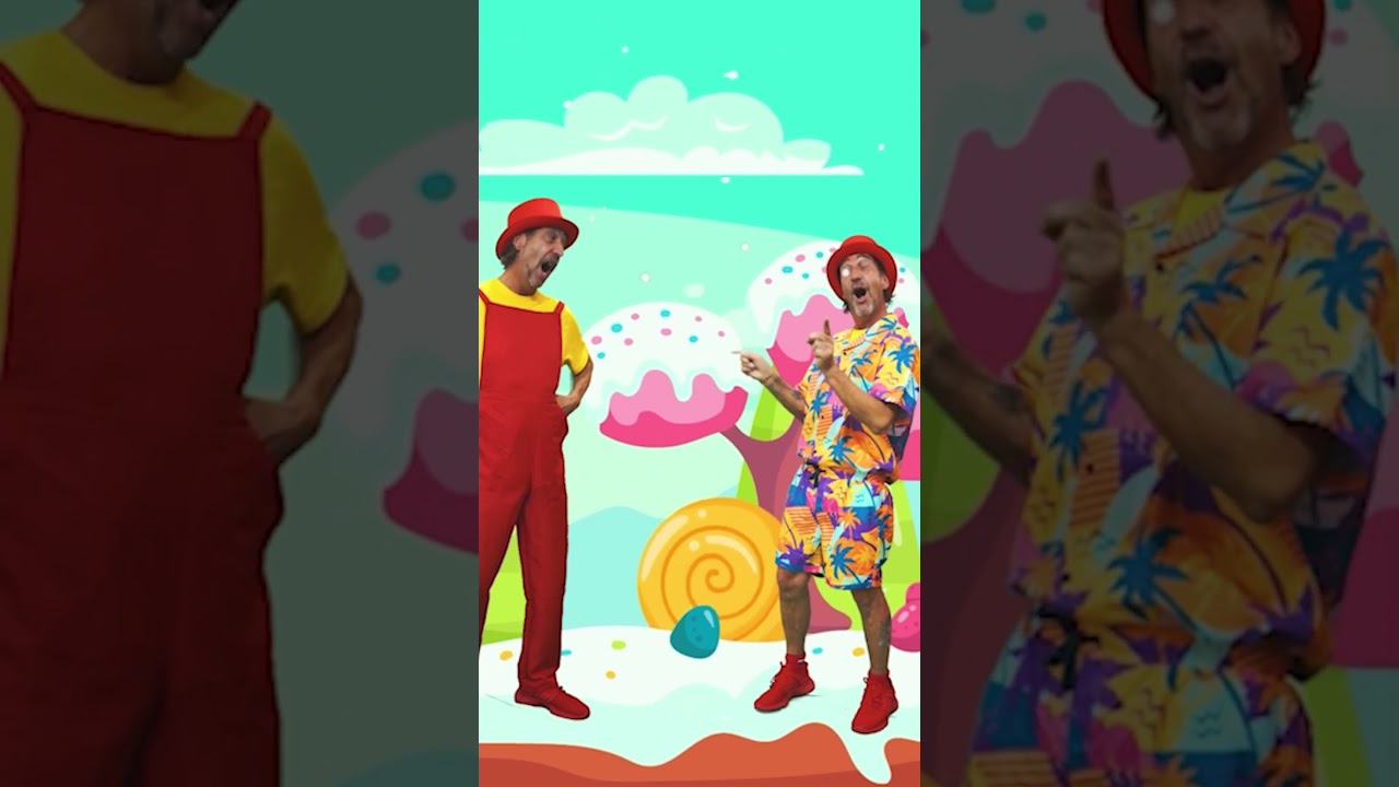 兒歌 童謠 #童謠 #兒歌 #小鯊魚 #india #bayihiu #bayilucu #bayipintar #baby #vlad #niki #cocomelon #diana #kidstv