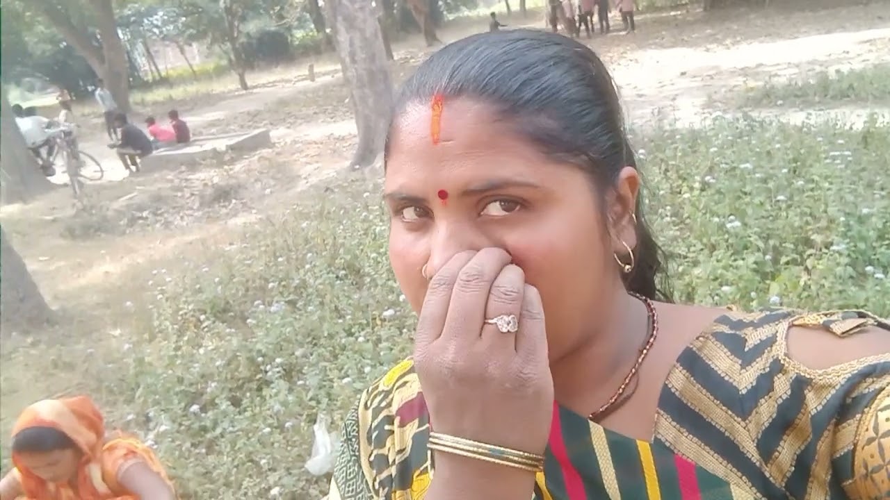 14 फ़रवरी 2026