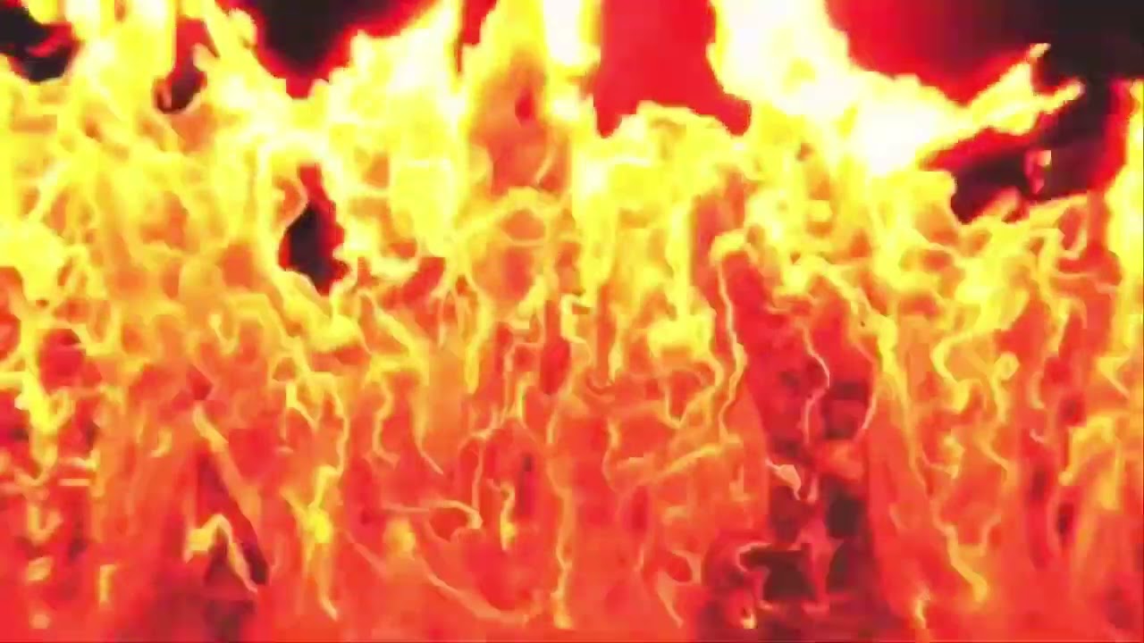 Beyoncé and Jay Z - FWMYKIGI/Flawless/Feeling Myself/Naughty Girl (OTRII BACKDROP)