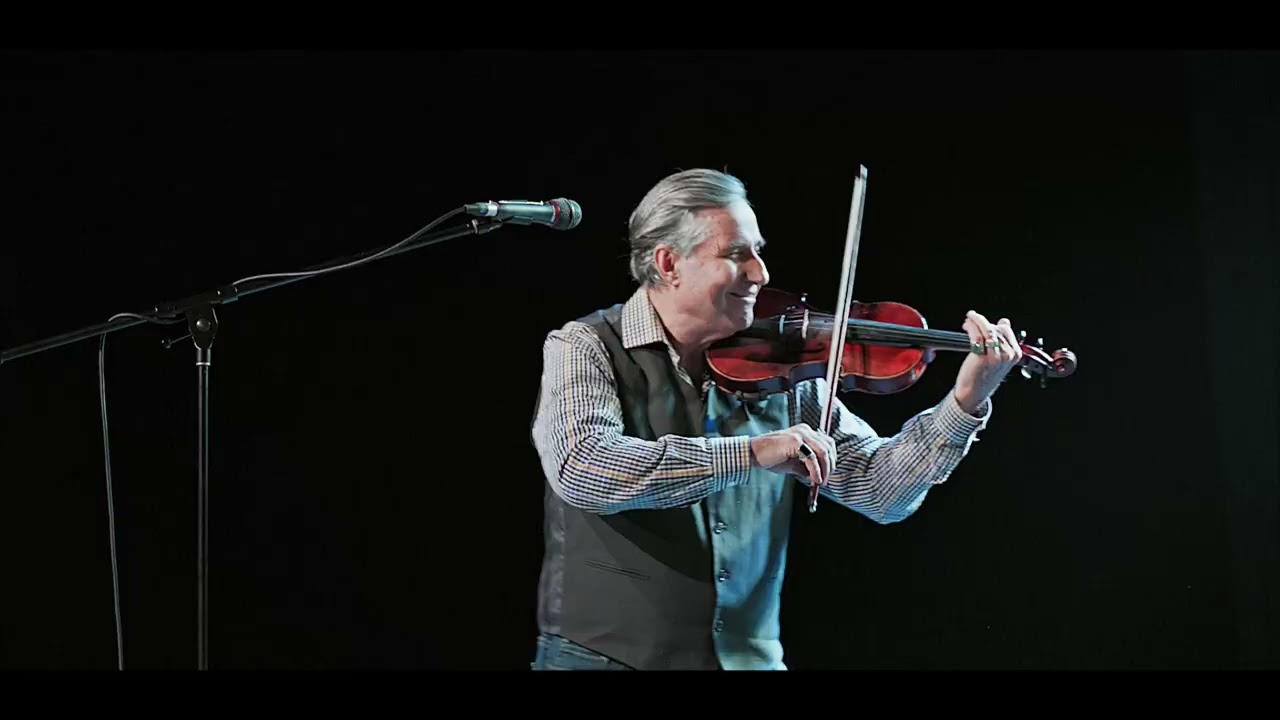 Take Me Home - Celebrating John Denver & Glen Campbell - Promo