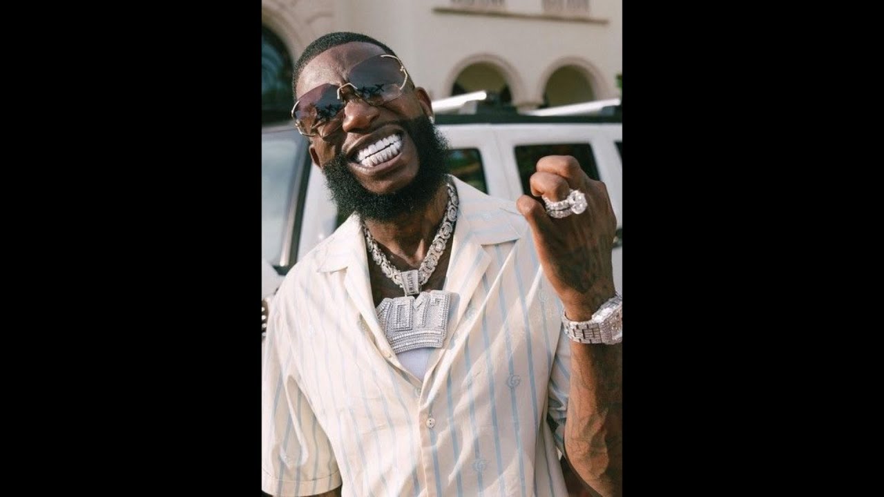 [FREE FOR PROFIT] Gucci Mane x Zaytoveen Type Beat - lemonade
