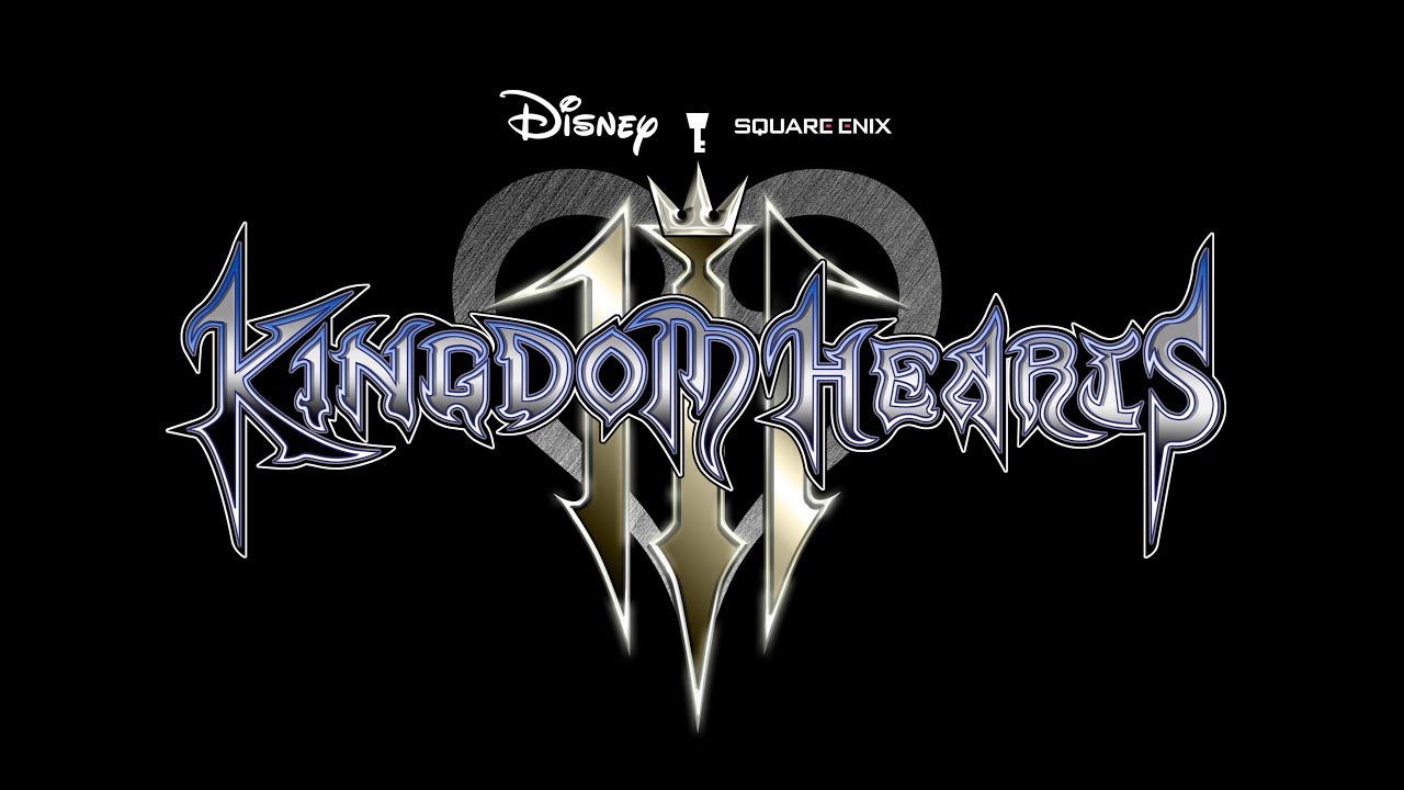 A KH3 Secret Boss Video - Level 99/No Damage/Proud
