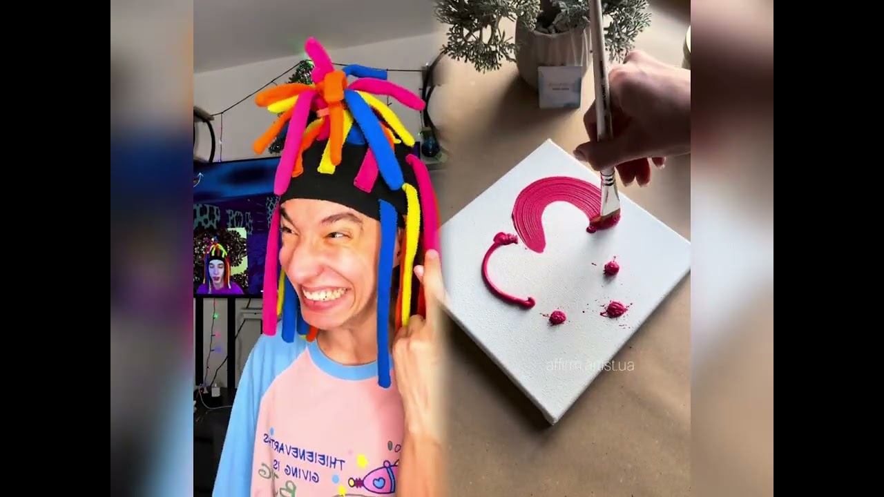 🤣👌👌👌2026 pov Must-Watch Crazy Clips Compilation #humor #fypシ #pov #fyp #foryou 😍😜