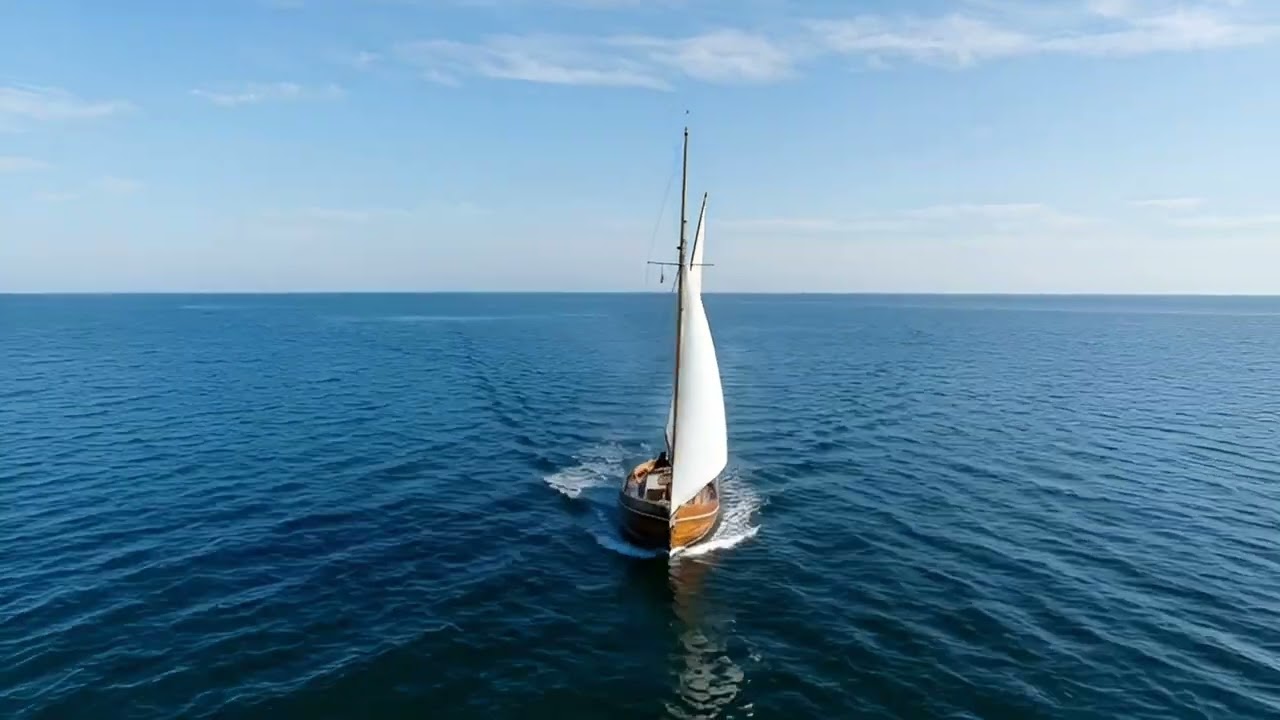 Ocean Royale
