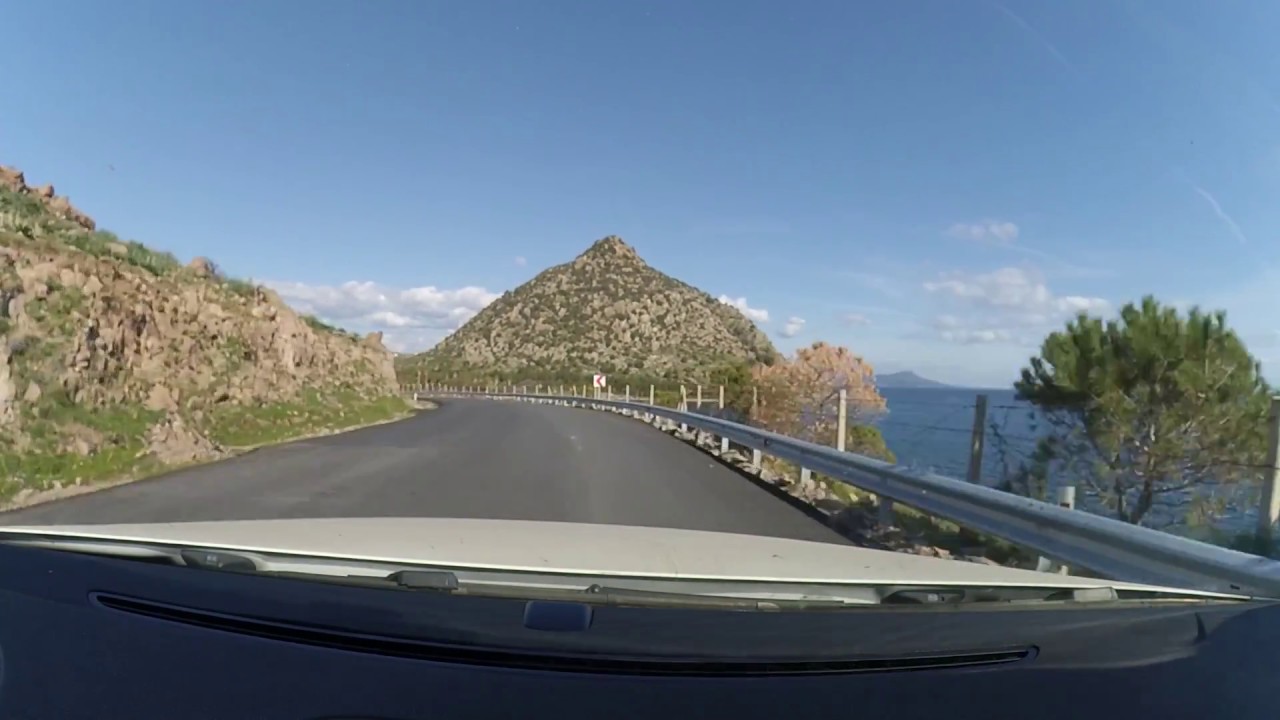 Akyarlar - Bodrum Merkez