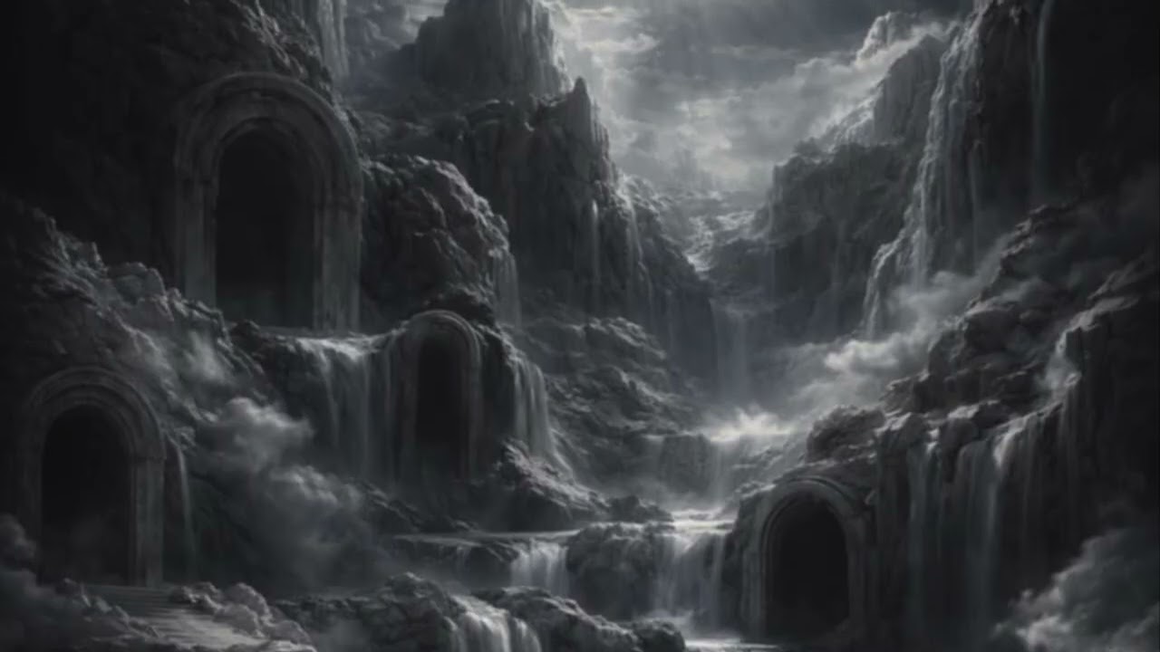Altus | Cinematic orchestral music - Stelios Antoniadis