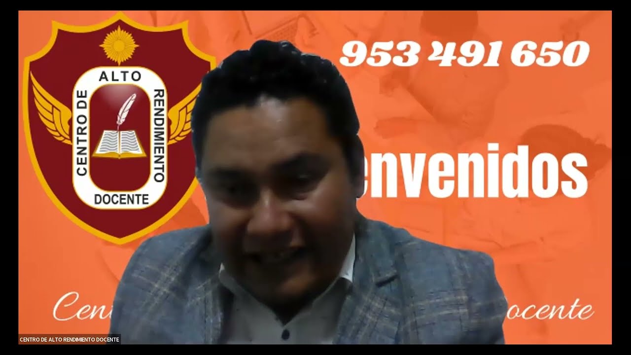 CASUÍSTICAS INICIAL - 05.03.2026