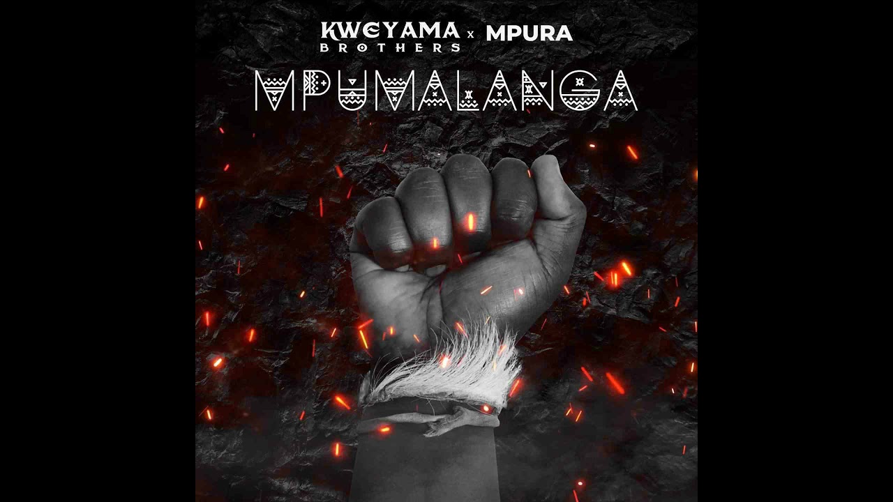 Kweyama Brothers Mpura Abidoza Thabiso Lavish   Impilo yaseSandton