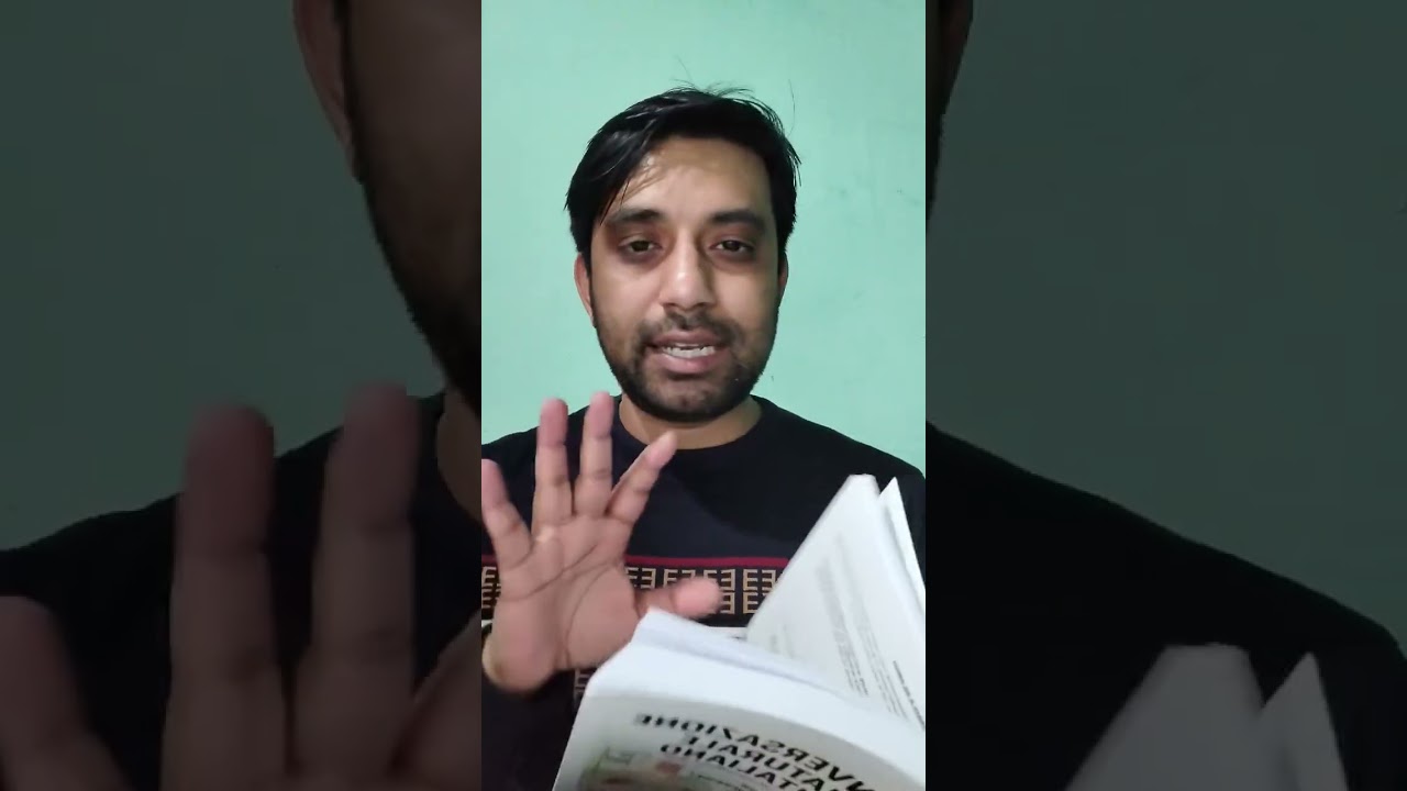 বাংলাদেশিদের জন্য সেরা ইতালিয়ান Conversazione বই | Amazon Book Review