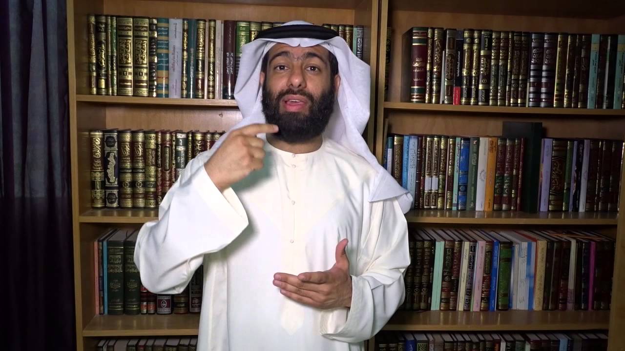 مختصر فقه الصيام ١١: الحقنة، نقل الدم، ما دخل من الأنف، بقايا الطعام بين الأسنان…