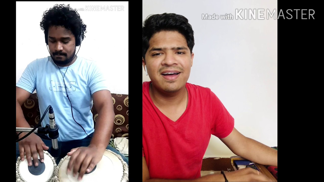 Shahar dar shahar | diwakar meena | pawan sem | cover | live |
