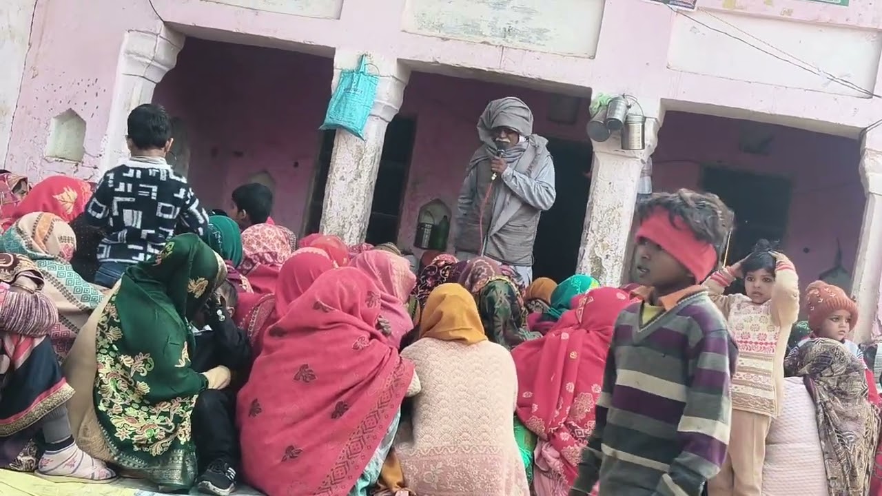 सतनाम स्वामी जी का सत्संग 🙏🙏🙏🙏🙏🙏🙏🙏🙏🙏👌👌👌👌👌👌🌹🌹🌹🌹🌹