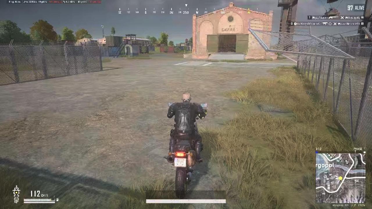 PUBG:Athens_soldiers