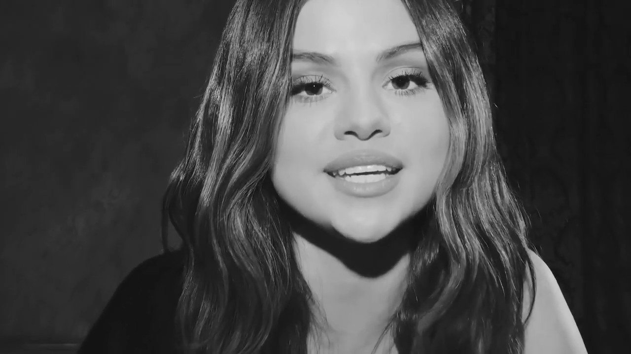 Harry Styles & Selena Gomez - Falling/lose you to love me (deep end mashup)