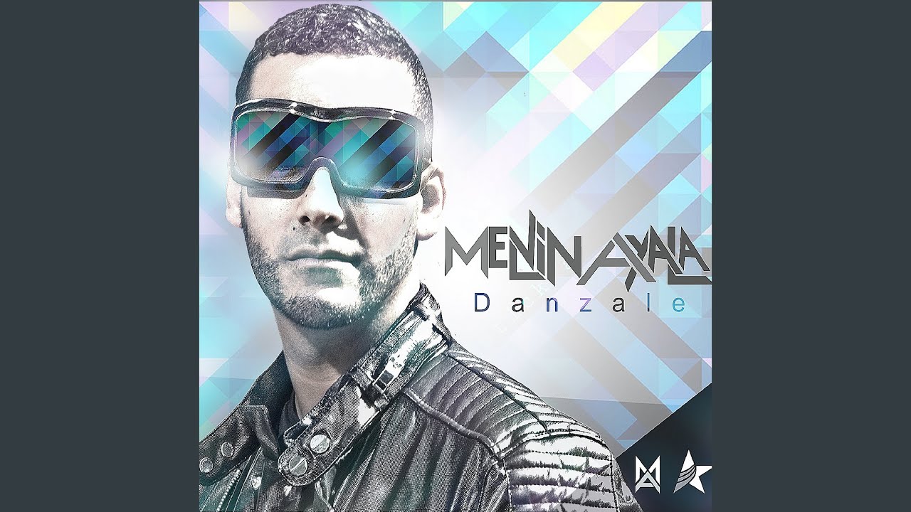 Danzale