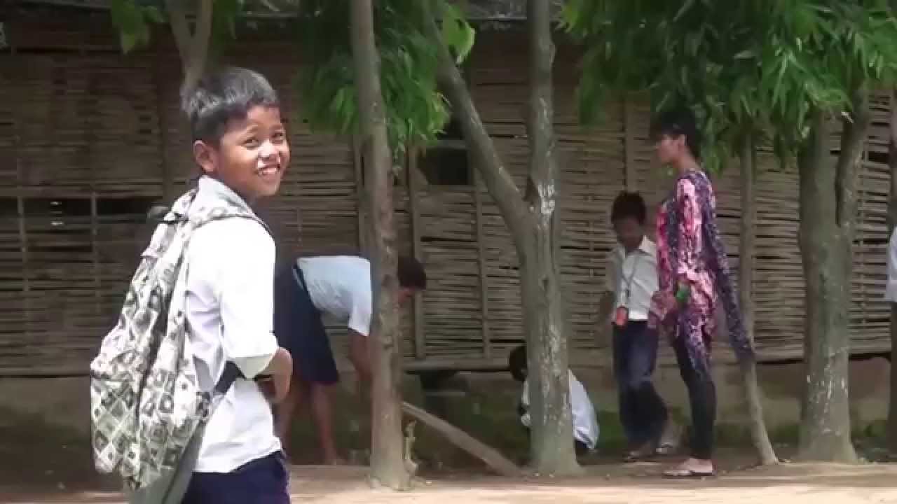 Bhutanese Refugees