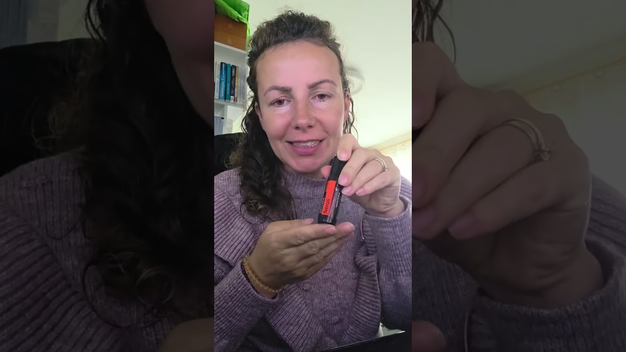 Luna iubirii, începem cu ziua indragostitilor 