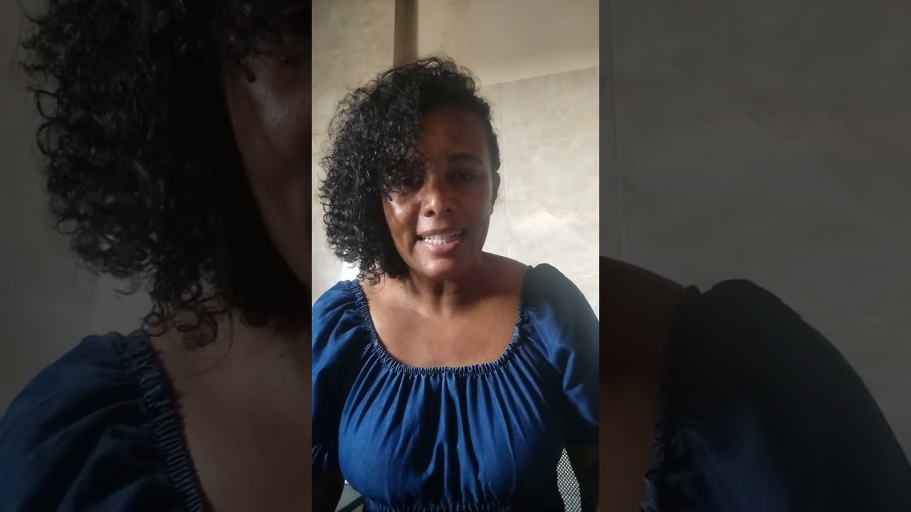 Quando você cuida do que é de Deus,Ele cuida dos seus.