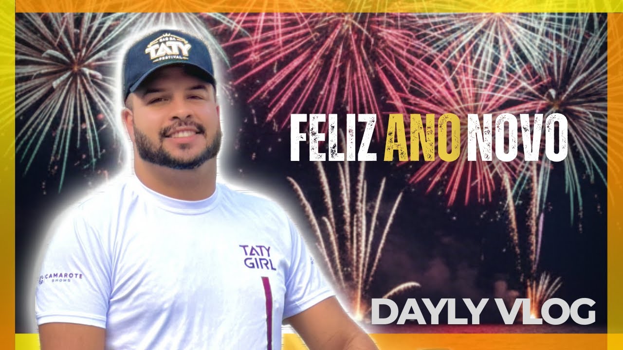 “A Virada Aconteceu no PA: Réveillon Trabalhando 🎚️🎆