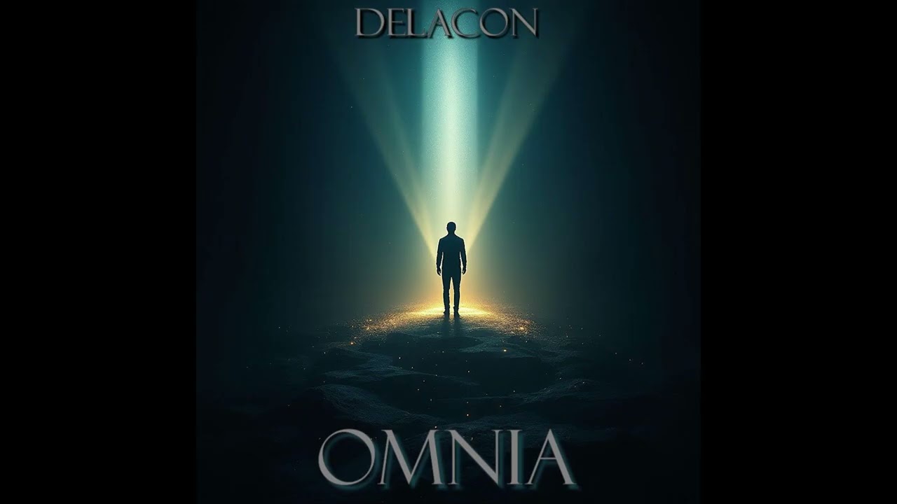 Aurora - Runaway (Delacon bootleg)
