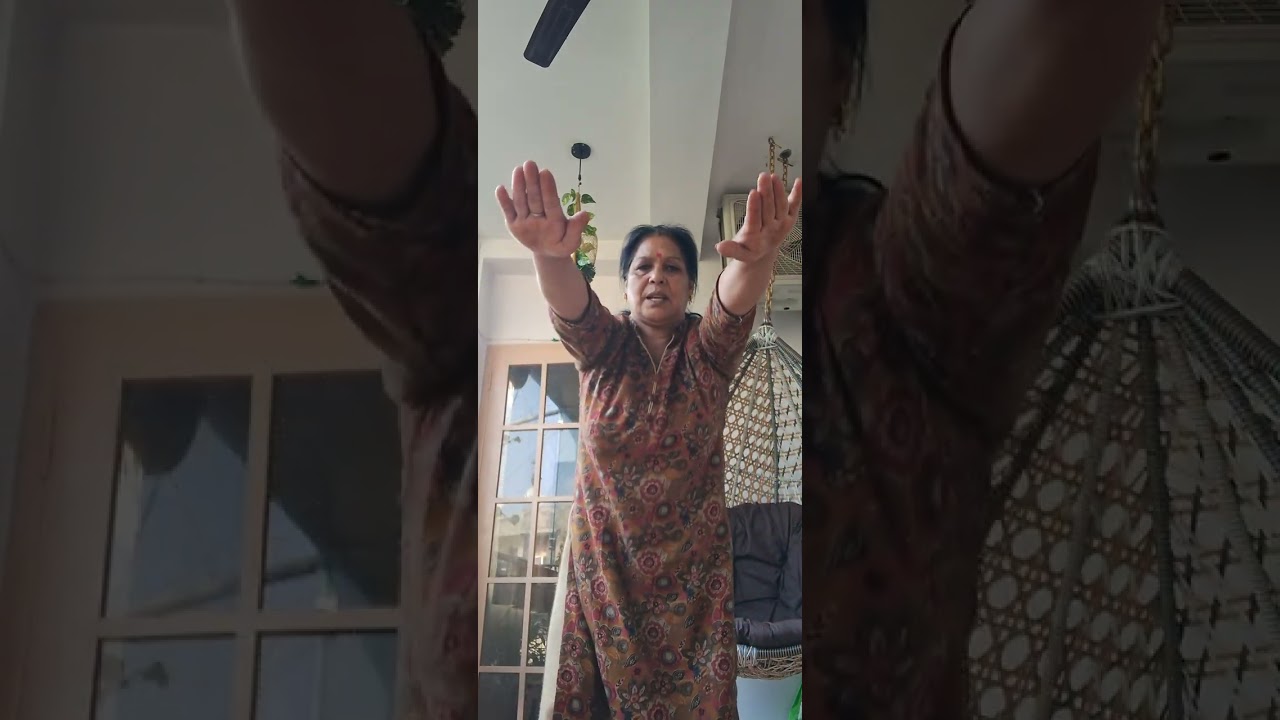 21 फरवरी 2026