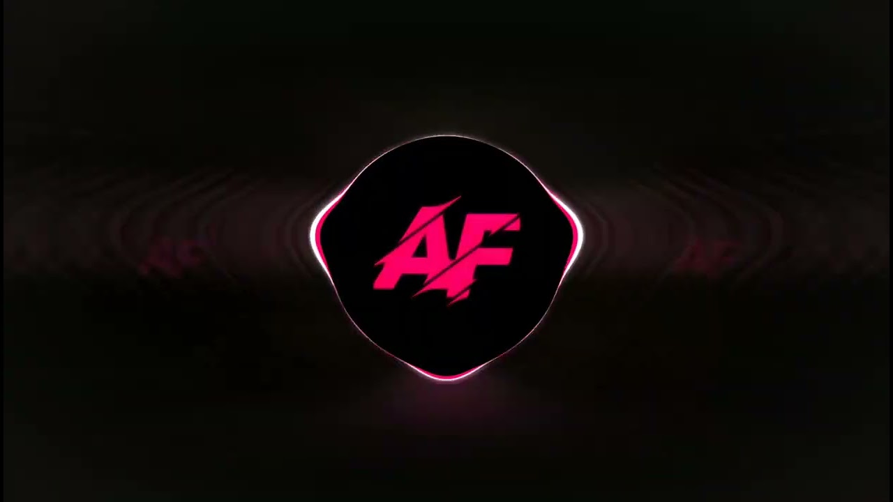 DJ GHOST FULL BEAT VIRAL TIKTOK