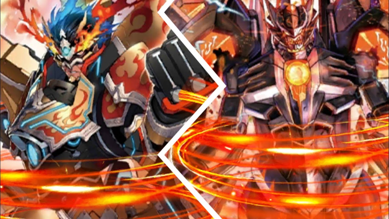 Ethics Buster 